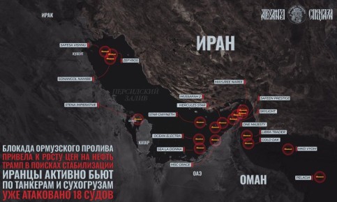 ����� ����, ������ �����. ���������� �� ������� ������� ������ �� ������ ����������