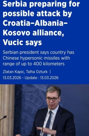 ������ ������ ���������� � ��������� �������, �������� � ������