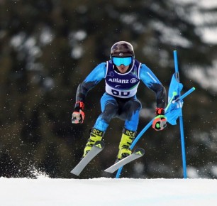 �������� ����� ����� ������� � ��������� � ������ �����������: ����������� ������� ������ �������� ����� ����� ������ �� ������������