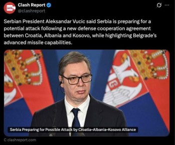 �������, ������ � �������� ��������� ������� �� ������