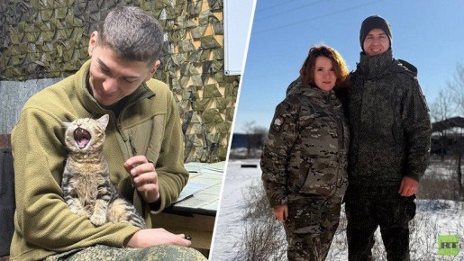 ���� ���������: ������� ���, �����, �������-��, ��� ������ ��� ������ ����, � ���� ��� �� ������ � ������ ����������)