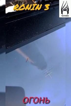 ����� ��� ����� ���������, ��������� ������ �������� � ��� ����������� ����� ���������� ������� ������������ �������