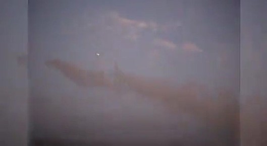 ���� ����� ������������� ����� �� ������������ ������� �������� � ������� ����������� ������, � ����