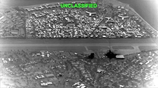 ���� ���� �� ����� ������ ������������� � ������� �������� �������: ����� ������� ����� ������ �� ��������� ������� ����