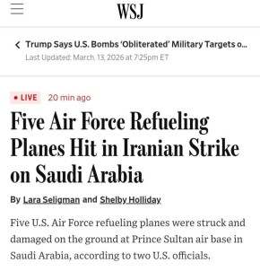 ���� �������� 5 ���������-����������� ��� ���, ������ �� �������� ������ ������� � ���������� ������