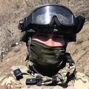 ��������� ��� � �������������� ���������� � ������ ��������� ��������� ���������� ������������ �������� ������� "����-���", ��������� �������� � �������� "�������":