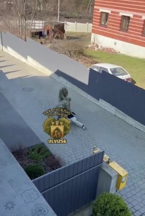 �������.. � ������� ��� �������� "�� ��?" � "�� �� ������?"