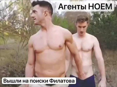 ������ �������: ������ ��� ���������� ����� �������� ����� �� ���������� �������, ������� ��������� ��������(���� �������, ��� � ���� ����� � ����������� �� ��������) � ���