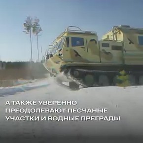 � �������� �������� ������ ������� �������� ���������� ��������� ��-140, ��������� ��������� ������������� ����������