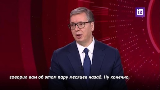 �������� � ������� �������� ��������������� ����������� ������, ����� ������� �� ������ � ����� ������� �������� �� ��������, � �����