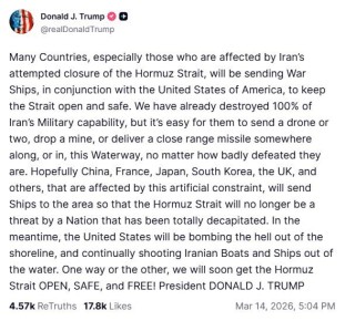 ����� � ����� ������� ������ ������� �� ������ ����� ������ ������������ �������� ���� � ���������� ������, ���� �� ��� � ���������� ���� �� 100%�: