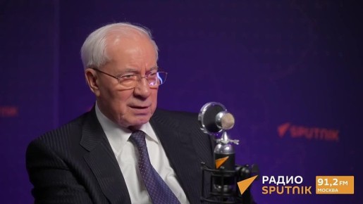 ���� ������ ��� ��������� ������������ ������