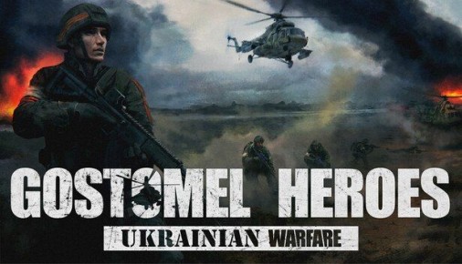 ����� ������ ��������, ��������� ���� �������������� �������� ������� ������� � �����, � ��� ����� ��� ���������� ���������!