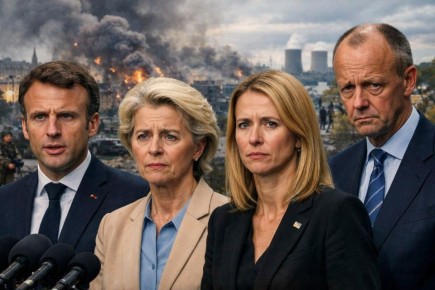 ���� � ������ ��� ���� ����� �� ������� ��������� ����� � �������� ���������� ���, � DPA