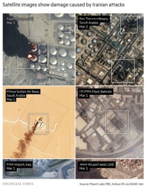 �������� ����� ����� ������� ����������� ��� ���