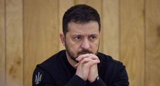 ��������� ��, ����� ���-�� ������ "�������" �� ������ ������� �� ������� �������, � ������ ���������