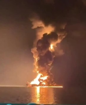 ��� ������ ������� ��� � �������� �������� �������