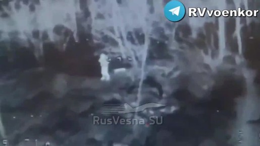 �������� ������ ������� � ������ ����� � ���� �� ����������, ����������� � � ���������������� �������