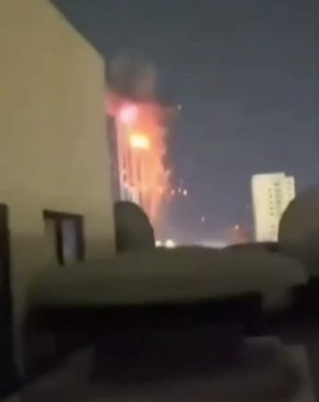 ���� ����� ��������� ������������ ����� �� ������� �������