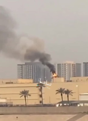 ���� ������ �� ���������� ��� � �������!