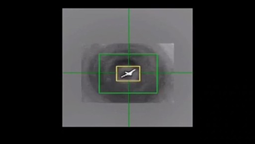 ���� ������� ���������� ������������ ������ ����������� ������� MQ-9 Reaper, ������ ��� ����� ��� $500 ���