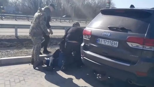 ��������-������� ���������� �������� ���� ������, ��� ����� ������� ����������� ����������� ������, ������� �������� �� ����� ���������� � ���������� � ������ ���� ������