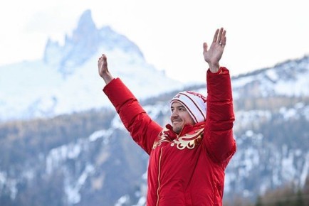 ������ ��� �������� ������!