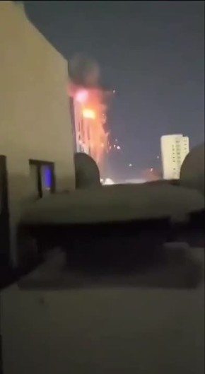 �������� ���� �������� ������ ������������� Citibank � �����