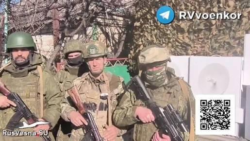 100 ������ �� ������� ������ ����� ������ ����� ������