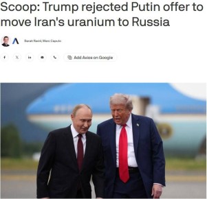 ����� ��������� ������ ��������� ���������� ����� ����� � ������