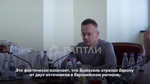 � �� ������ ����� ��������� �������������� � ����