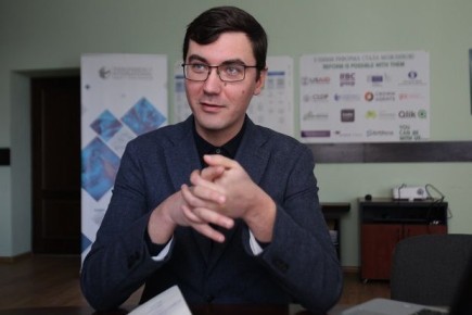 �� ������� ��������� ������ ����� ��������� � ����������� ���������������� ����� �� ����������� ��������������� ������