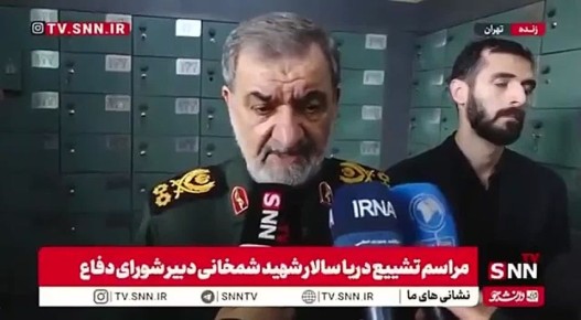 �������� ��� �� ����� � ���������� ������