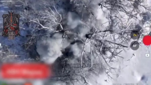 � ���� ������ �������� ?. ������� ���������� ����� ������ ���� �������� ��� � ������ �� ����