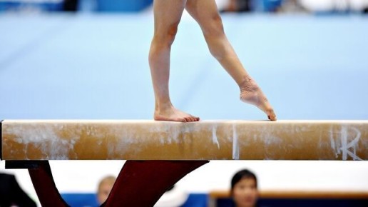 ������� ������ ������� ������� ������������ ���������� �������� �������� ����� ���������� �����������, �������� ����-��������� ���������� ��������� ���������� ������ ��������