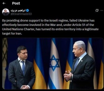 ��� ���������� ������� - �������� ���� ��� ���� ����� ��-�� ������ �������