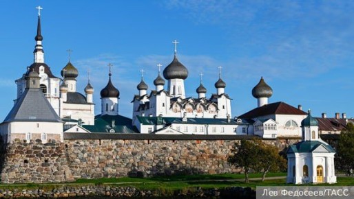 ������� ������, ��� ������ ����