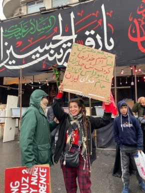 ���������� �������� � ��������: