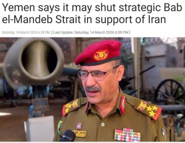 ��������� ������ ����� ��������� ���-���-���������� ������ � ��������� �����