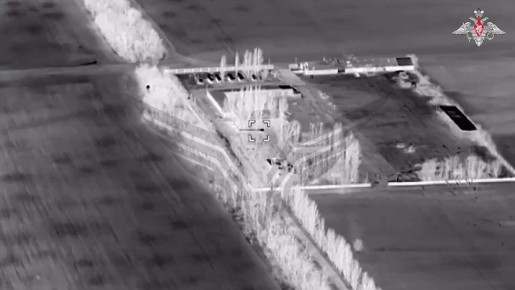 ���������� ������: ��������� ���������������� ������ ������ ��������� � ������� �������� ��� ������ ��������� ����� ������ ������ �� ��������� ������� ���������� ���� ����������