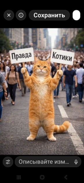 ������, ������� �� ���������� � ��� �� ����������