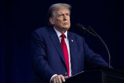 NBC News: ����� ������������� ����������, ������, ��� � ��� �������� ������� ������������� � ������� ����������� ��������������, ��� � �������