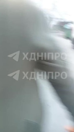 ��������� � ������� ������������