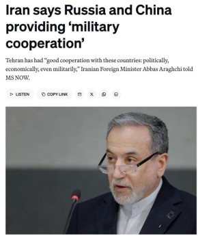 �������������� �����������: ���� ���������� ������� �������������� � ������� � ������