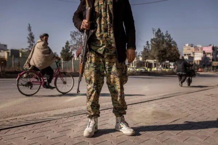 ������� ���������: ������ ��� ��� ������� ��� ���������� ����� ���� �����������