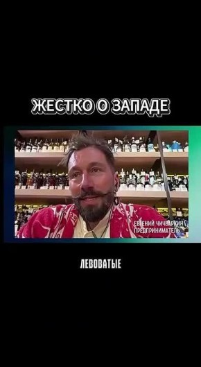 �������� � �������� ����������� � ������������ ��������� ��������� ��� ������ � ���� �������� ����� �� ��������� ������������� ���������� ����