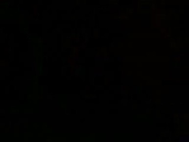 ������ �������: ������� �.� ��������� 56. � ���� �������� !!!