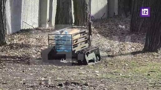 ����� ��������� ��������� ��������� ������� ����� ����������� ����� ���������� � ����������������� ���� "������" ������� �������� ������� �� �� ���������� ���������� � ��������