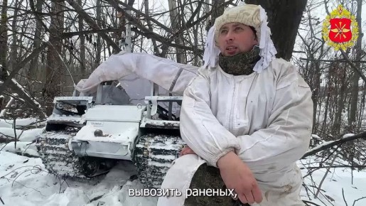 ���������� ������: ����� ����������� ����� ������ ���������� � ���������� �������� � ��������� ������ � ����� ������