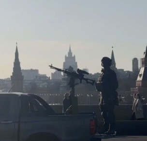 ����� ������� ����� �� ������ ��� 1,5 �����: ����� ����� 110 ����, � ������ ������ ��������� ������� ������